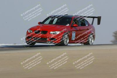 media/Nov-10-2023-Global Time Attack (Fri) [[2bff02464e]]/Open Track Practice/945am (Grapevine)/